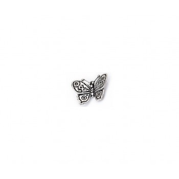 Farfalla Argento