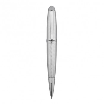 Penna biro con USB