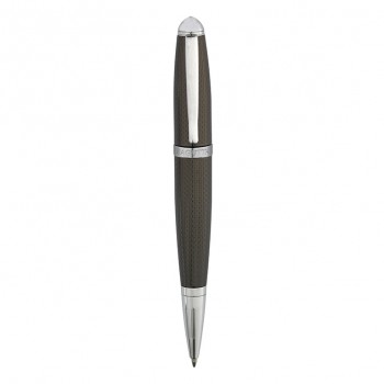 Penna biro con USB