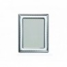 Cornice argento 100/F art.219 10x15