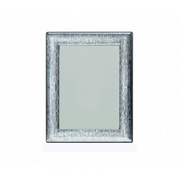 Cornice argento 100/F art.214 13x18
