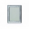 Cornice argento 100/F art.214 13x18