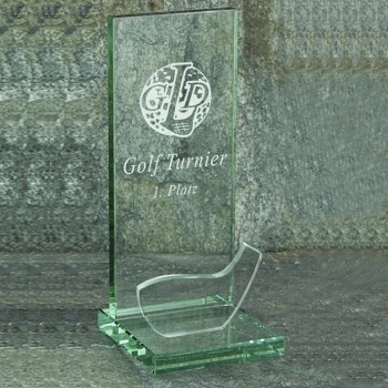 Trofeo Golf Cm.26,5