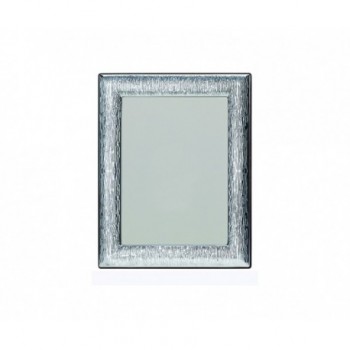 Cornice argento 100/F art.214 10x15