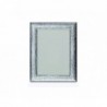 Cornice argento 100/F art.214 10x15