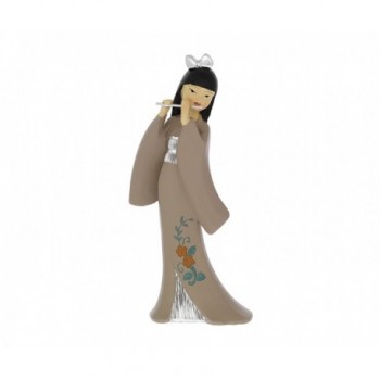 geisha 1BG 1960-10