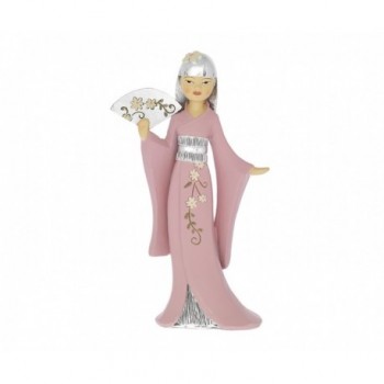 geisha 1BG 1960-08