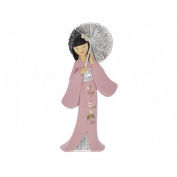 geisha 1BG 1960-11