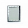 Cornice argento 100/F art.231 9x13